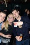 Thumbs/tn_Nieuwjaarsparty in Madero 007.jpg